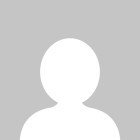 صورة nesr-elmamlka-clean.com