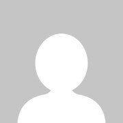 صورة nesr-elmamlka-clean.com