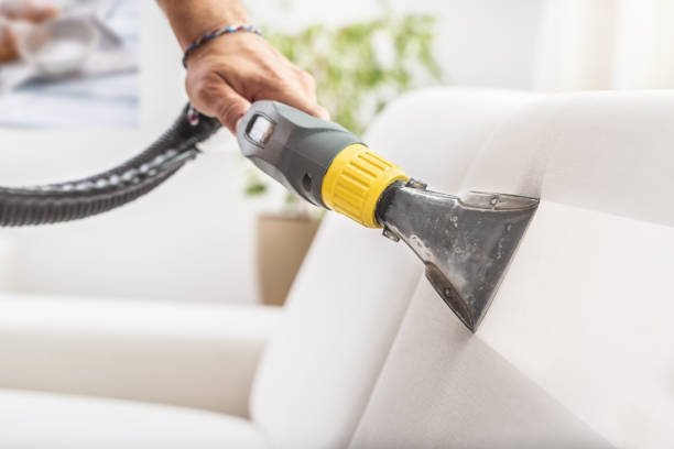 افضل شركة تنظيف كنب بالبخار بمكة