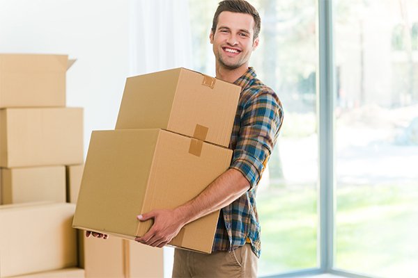 افضل شركة نقل عفش بمكة