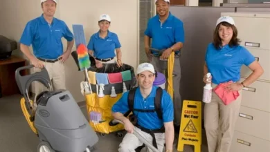 تنظيف منازل فى مدينة جدة