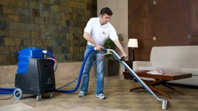 تنظيف منازل فى مدينة مكة