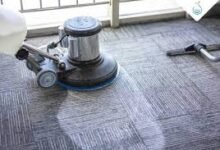 تنظيف موكيت للمجالس بمكة