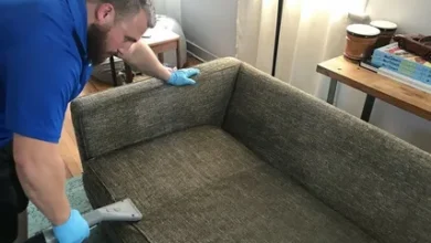 شركة نظافة مجالس داخل جدة